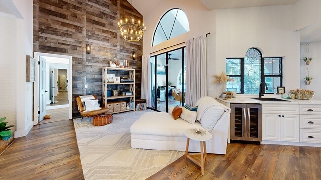 2828 Ingeborg Ct, Windermere, FL 34786 - photo 2