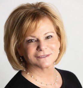Penny Noll