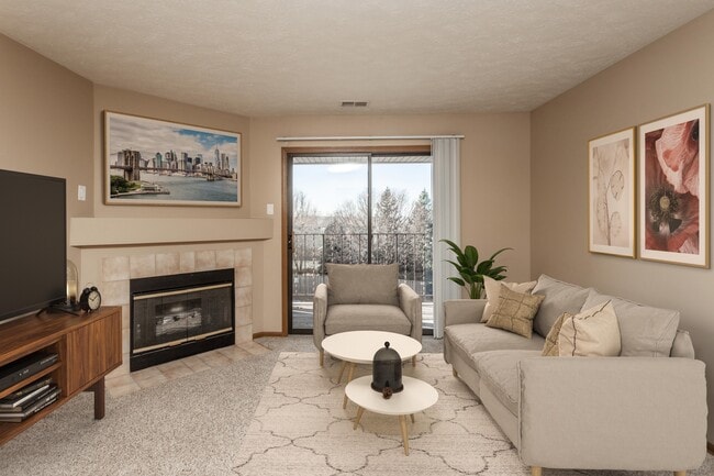 Greenfield, Omaha, NE 68118 - photo 4