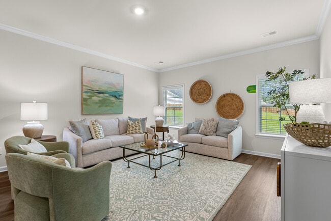 103 Calm Citadel Dr unit 37233277, Pelion, SC 29123 - photo 6