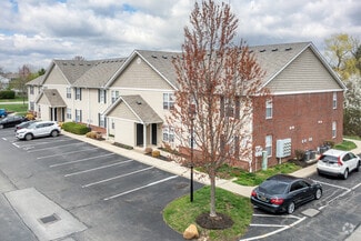 8134 Worthington Galena Rd, Westerville, OH 43081