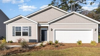 108 Pampas Dr Unit 36205606, Loris, SC 29569