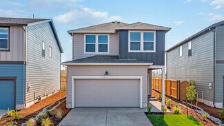 274 Greencrest St NE, Salem, OR 97301
