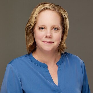 Michelle Garey