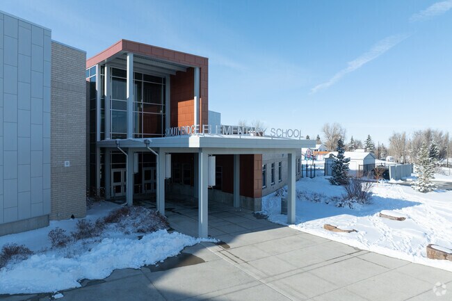 Southridge Elementary