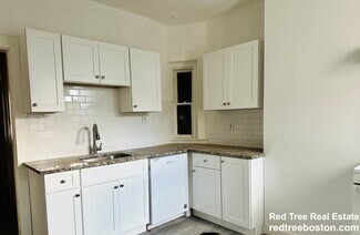 38 Jefferson St, Cambridge, MA 02141