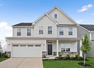 909 Jade Way Unit 36142818, Moore, SC 29369