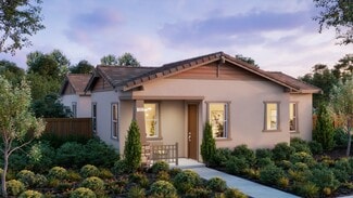 1838 Foster Ln, Davis, CA 95616