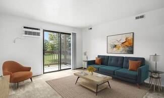 306 Manzana Ct NW, Walker, MI 49534