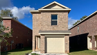 1927 Wolford Way, Norman, OK 73071