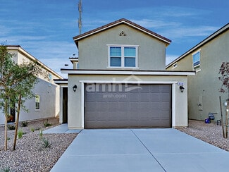 8128 Inhibition Ct, Las Vegas, NV 89139