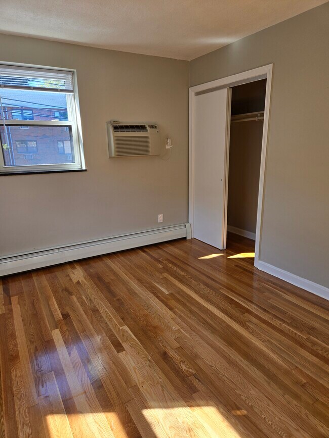 268 Grove St unit 6, Auburndale, MA 02466 - photo 7
