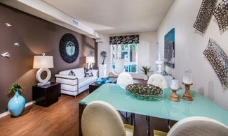 2801 Alton Pkwy, Irvine, CA 92606