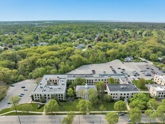 1111 E South River St, Appleton, WI 54915