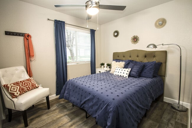 Vida Las Vegas, Las Vegas, NV 89118 - photo 7