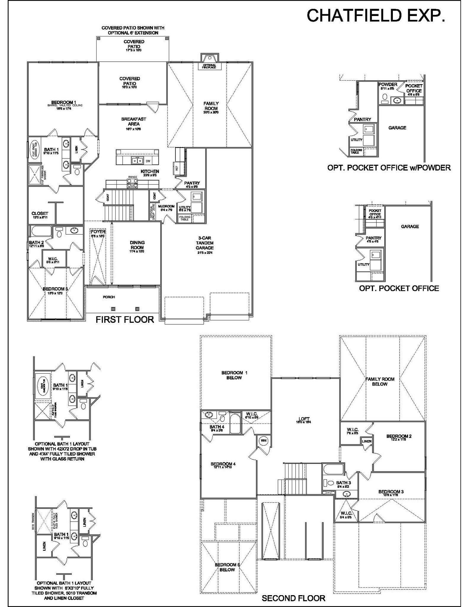 162 Limestone Ln unit 36472569, Georgetown, KY 40324 - photo 1