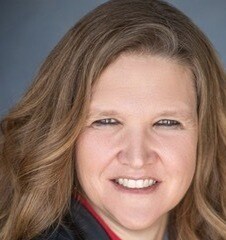 Sheri Blakesley