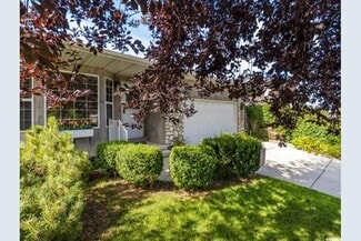 2522 Hillside Village Ct, Cottonwood Heights, UT 84121