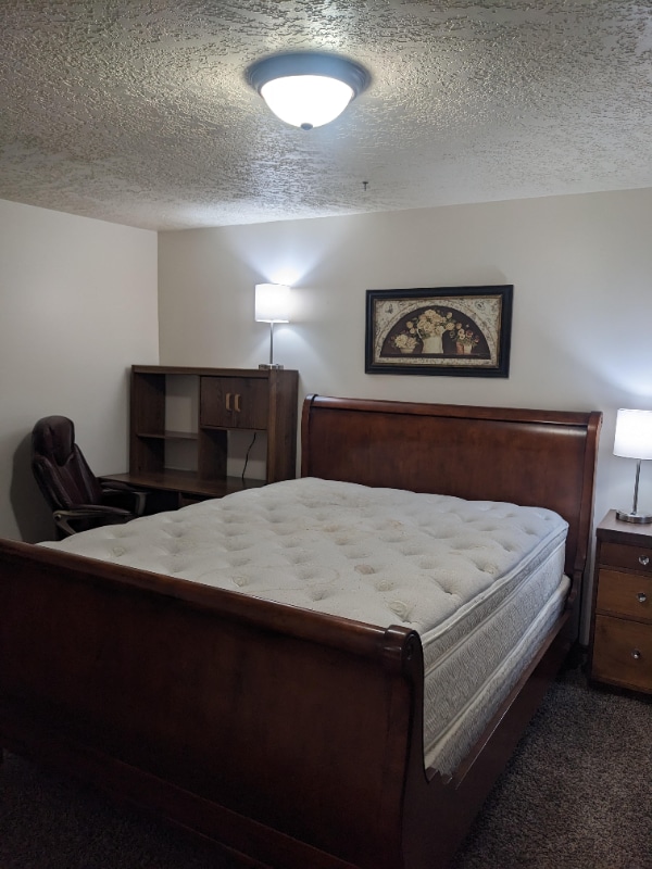 4539 S 1800 W, Roy, UT 84067