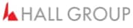 HALL Group