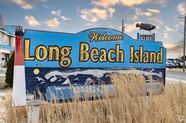 LBI