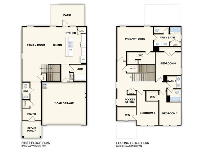 96763 Blackrock CV Way, Yulee, FL 32097 - photo 2