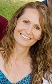 Karen Evans