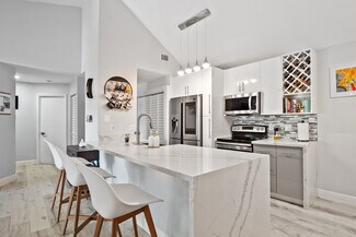 15770 SW 104th Terrace Unit 301, Miami, FL 33196