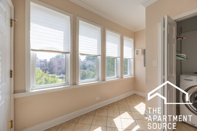 3055 N Kimball Ave unit 2, Chicago, IL 60618 - photo 7