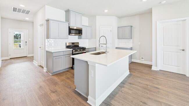 104 Cypress Falls Dr unit 36198703, Broussard, LA 70518 - photo 7