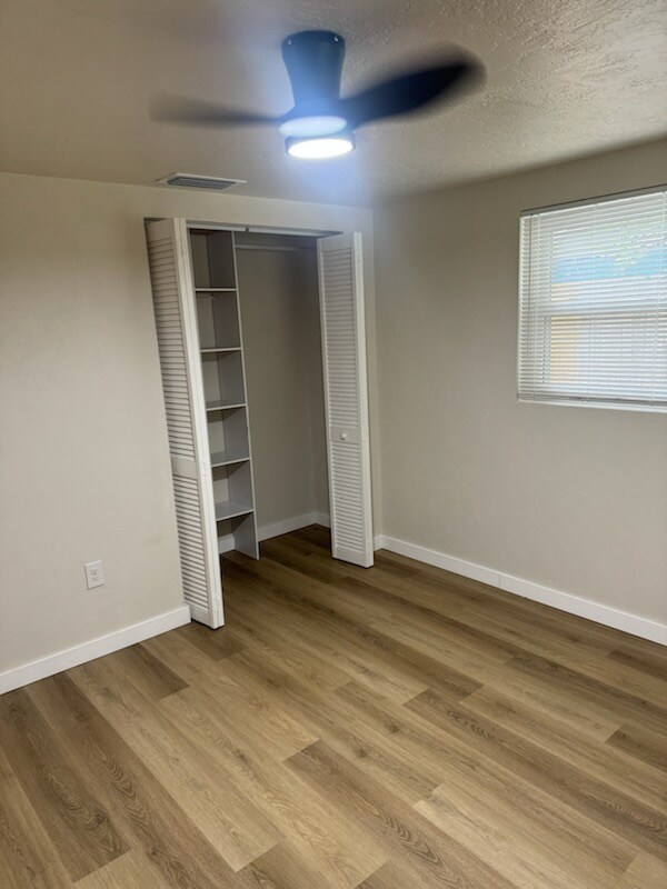 2335 SE 46 Terrace, Gainesville, FL 32641 - photo 6