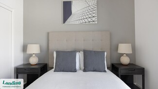 2121 W Butler Dr Unit 59.1409189, Phoenix, AZ 85021