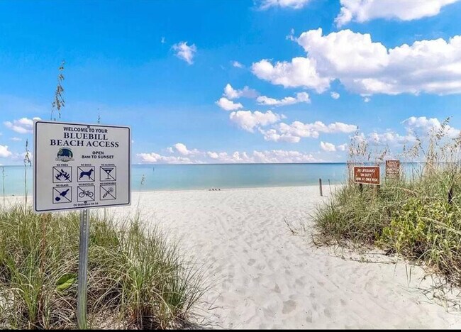 5 Bluebill Ave unit 203, Naples, FL 34108 - photo 2