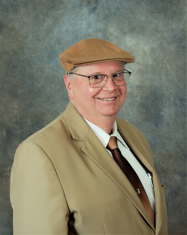 Michael McFarlane