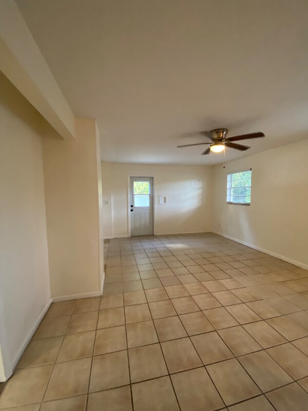 6237 SE Lake Cir Dr unit A, Stuart, FL 34997 - photo 1