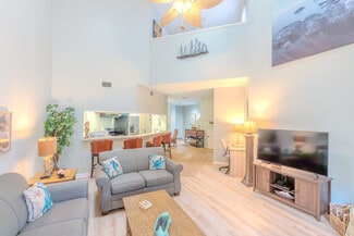 137 Cordillo Pkwy Unit ID1322534P, Hilton Head Island, SC 29928