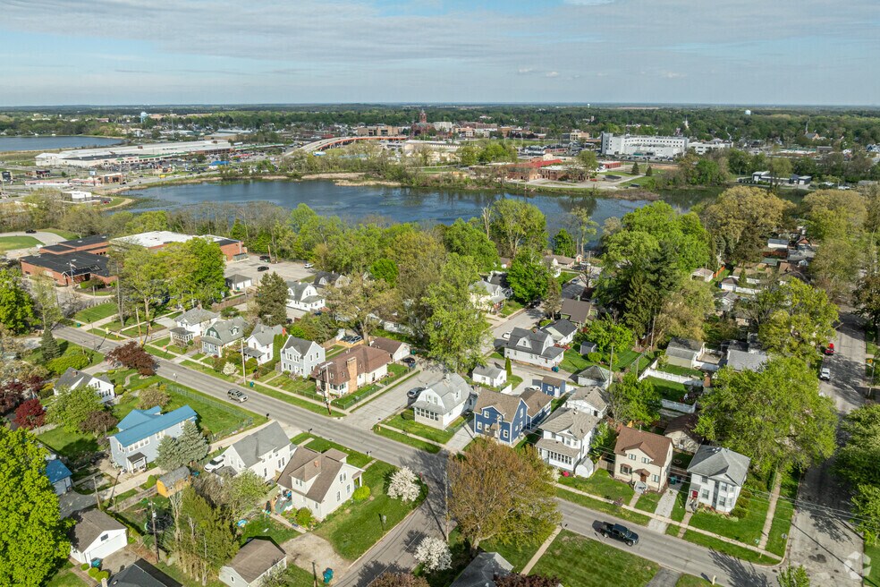 CP_La_Porte_1003555_P2_v1_VS_052025