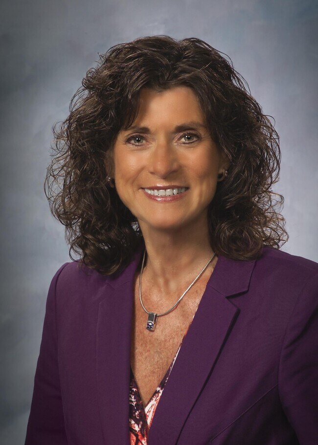 Judy Maida