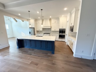 1421 Peyton Run Lp S, Collierville, TN 38017