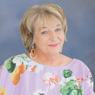 Alice Kuester