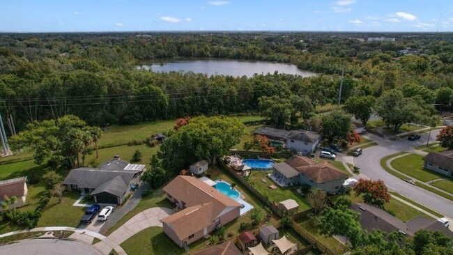 113 Sandalwood Way, Longwood, FL 32750 - photo 3