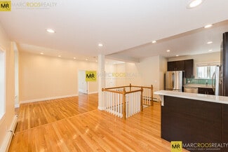 128 Monument St Unit 126, Medford, MA 02155