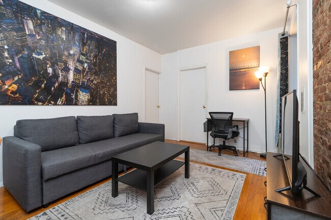 1213 Park Ave unit ID1032067P, New York, NY 10128 - photo 5