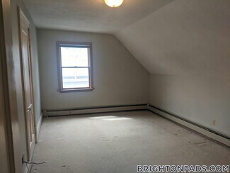 48 Shannon St Unit 2, Boston, MA 02135
