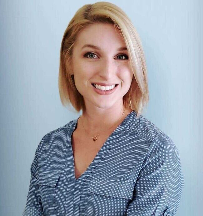 Aubree Willis Real Estate Agent in O Fallon, IL