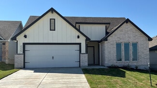 2223 Turmeric Ct, Temple, TX 76501