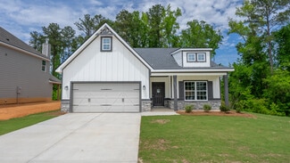 223 Meadowlark Dr Unit 36478288, Smiths Station, AL 36877