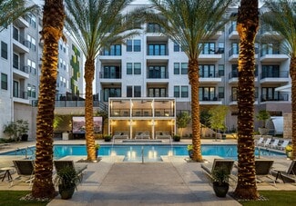 250 Promenade Place, Las Vegas, NV 89106