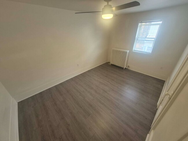 1311 16th Ave unit 2nd floor, Altoona, PA 16601 - photo 5