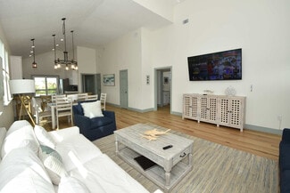 37 Atlantic Dr Unit ID1261604P, Palm Coast, FL 32137